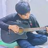 aung.si.thu228