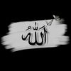 fidaullah8833