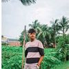 jxjony0199