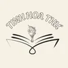 tinhhoathu