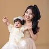 Mẹ Tana