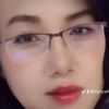 kiptya43
