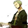 teenage_zoro