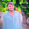 shahzain14505