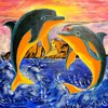 artglorious