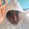 queendivas53
