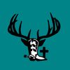 southernhabitshop