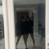 ashley.estellaa
