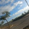 gisella_87._