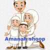 umati