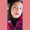 olivia.martinez.g7