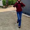 kmlaandnaa