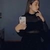 n.millarayy2