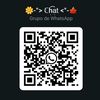 mitsury_802