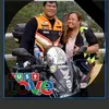 jhon.enriquez84