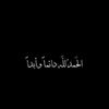 mg_kw