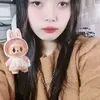 trangg396