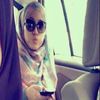 nurnabila.sabri