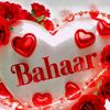bahaar142