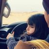fm105282jh9