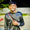 jerexxz_3011