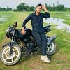 rimon.vai55