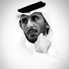 𝕿𝖆𝖒𝖎𝖒 | تـمـيـم🇶🇦🇸🇦.