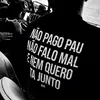 pyetrolindokkj