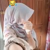 lolaa4_5