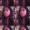 unfv_sxbrnxx