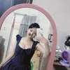 23th08_