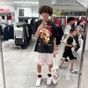 t_kappa_