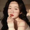 qunh.tuyt93