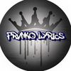 Frvnko.Lyrics