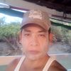 user8061315460044