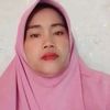 ssann.89nur