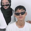 bintangleoagusts