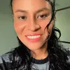 ramona_gilda_duarte_4k