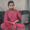 malikdanial0804