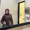 silvyaaa31