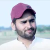 umaish.official