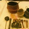 cửa hàng bách hóa cuộc sống