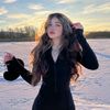 noha34582
