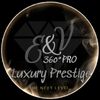 luxuryprestige360pro