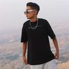 resha2231