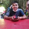juan.antonio.lope93