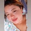 elizabeth_perez770