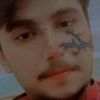 abdullah.khan1063
