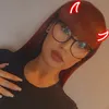 💄Le Monde D’Émi 💄