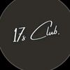 clips_17sclub_